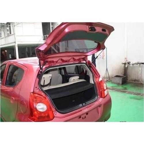 2pcs For Suzuki Alto HA25 HA35 2009 2010 2011 2012-2016 Rear Tailgate Trunk Lift Supports Boot Struts Shock Prop Rod