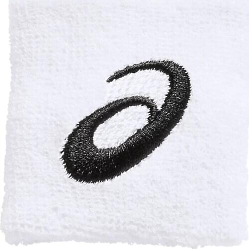 ASICS Sports Accessories