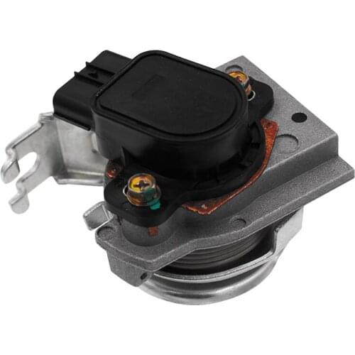 Auto Parts Accelerator Pedal Position Sensor 37971-RDJ-A01 37971RDJA01 For Honda CR-V Pilot Ridgeline For Acura TL TSX 2004-2008