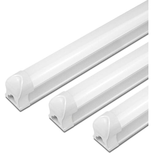 CHNAITEKE Reading Lamps