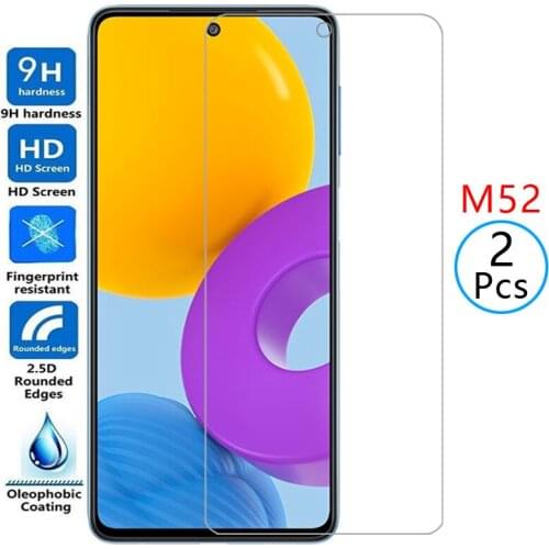 Защитные пленки для Samsung CPNEED China At AliExpress