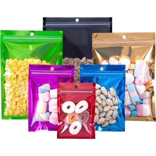 ETRSUNTECH Beautiful Bracelets