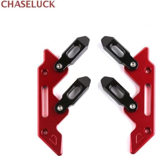 Тормозные диски для велосипедов GZHGZ China At AliExpress