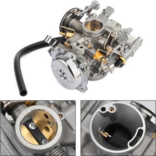 CARBURETOR CARB for YAMAHA Virago XV125 VSTAR 250 VIRAGO 250 ROUTE66 XV250 XV 125