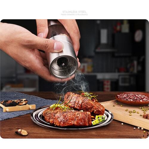 KOYOT Kitchen Utensils