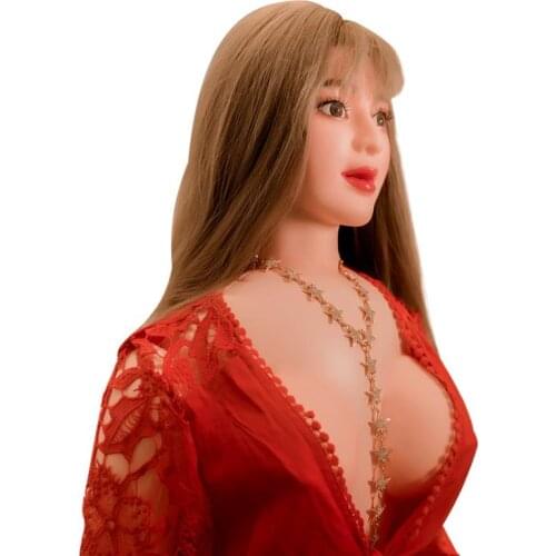 160CM Inflatable female mannequin toroso model,Inflatable shooting maniqui for cloth Headless transparent doll one piece D323