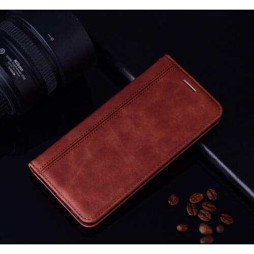 Fashion Leather Soft Cover For Samsung Galaxy A31 A01 A21 A21S A41 A51 A71 M11 M21 M31 A10 A10S A30S A20S A20 A50 A30 A70 Case