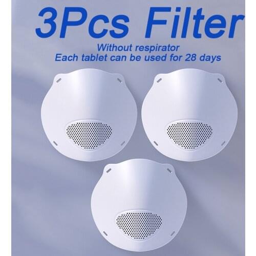 Medical Masks MUMU ELI China