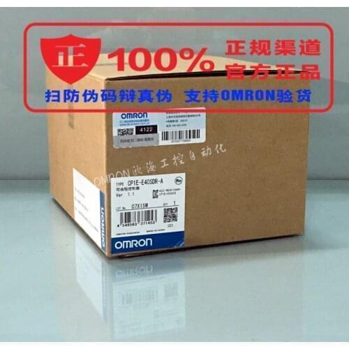 100% New Original omron PLC CJ1W-PA202 CJ1W-PA205R CJ1W-PA205C CJ1W-PD025 CJ1W-PD022 CJ1W-TER01