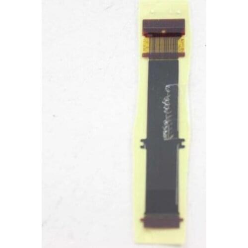 New For Sony Alpha a9 ILCE9 LCD Flex Cable Flexible FPC Assmebly Replacement