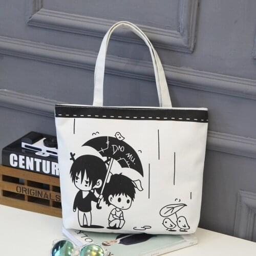 Sevilinlu Womens Bags