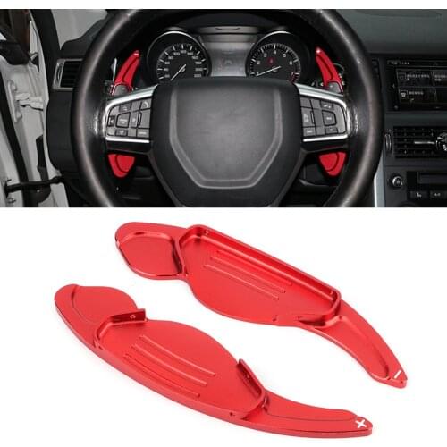 SHLPDFM Steering Wheel Parts