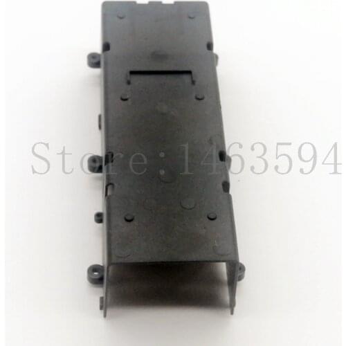 SJRC F7 Folding Drone Spare Parts Battery box