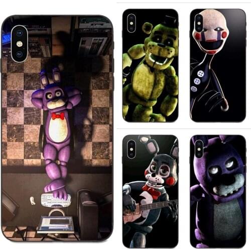 Tpwxnx Phone Cases Samsung Galaxy A7