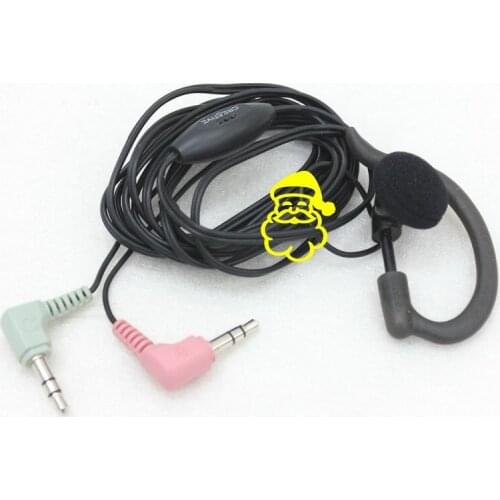 Звуковое оборудование для сцены XIONGTAO China At AliExpress