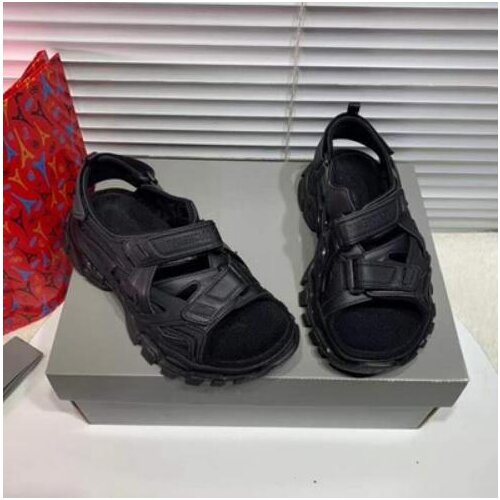 Flat Platform Sewing Comfort Women Sandals Sneaker Casual shoes Gladiator Zapatos De Mujer