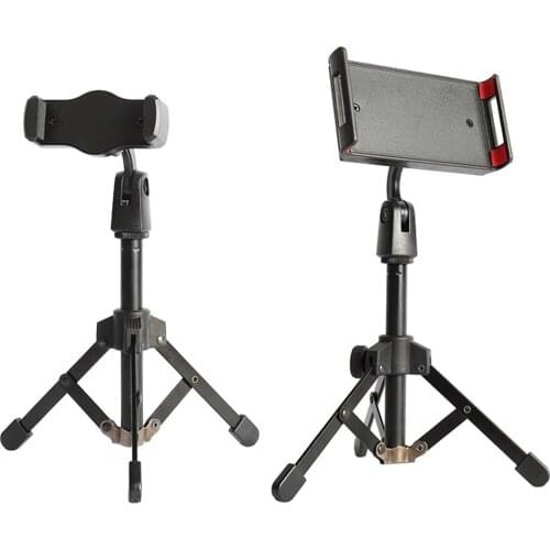 ABESTSTUDIO Camera Tripods