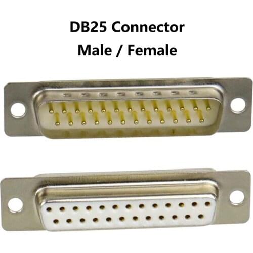 Кабели компьютерные AiELEMZION China At AliExpress