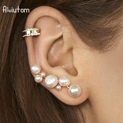 Серьги для пирсинга ALIUTOM China At AliExpress