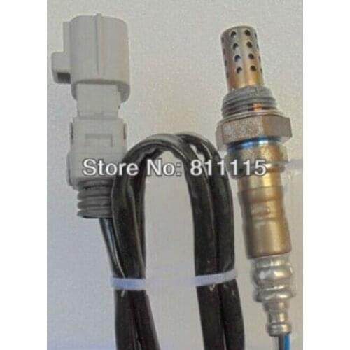 Car Sensor O2 Sensor 8946548250, Oxygen Sensor for Toyota Highlander/Lexus, 4 Wire Lambda Sensor