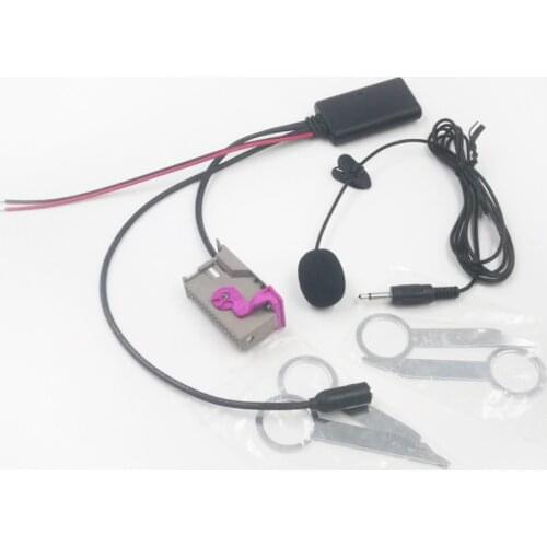 Biurlink Navigation Radios