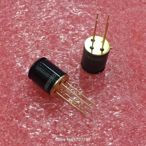 MLX90621ESF-BAB-000 MLX90621ESF-BAB MLX90621ESF sensor new original