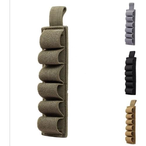 Рюкзаки для охоты Forceeagle Beautofly China At AliExpress