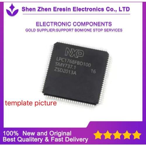 HKFZ Spare Parts For Video Games