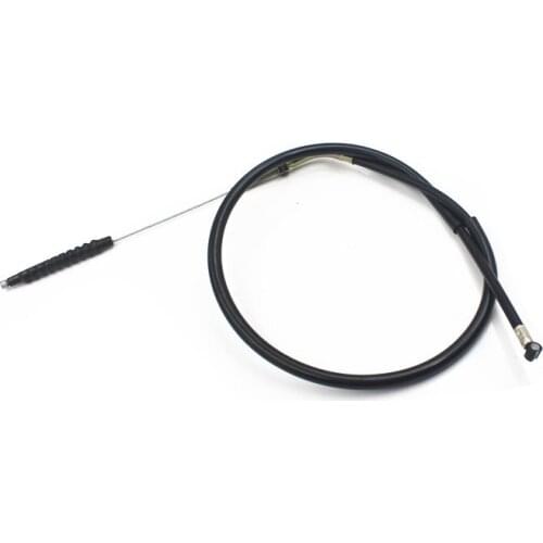 Motorcycle Clutch Control Cable Wire For Honda XR250 1995-2007 Clutch Line