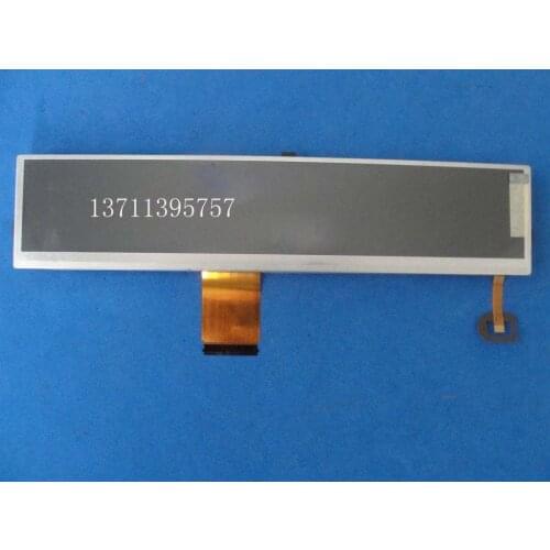 LQ092B5DW02 Brand New Original A+ Grade 9.2 inch LCD Screen Display Screen for BMW Group 7 Car GPS Navigation System