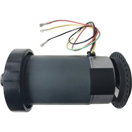 LUNYEE Home Improvement Products