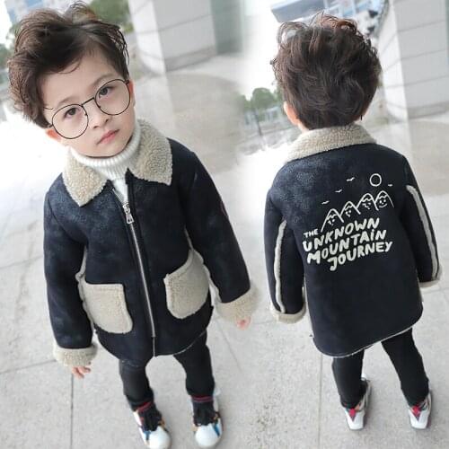 Комплекты одежды для мальчиков Miscirocco China At AliExpress