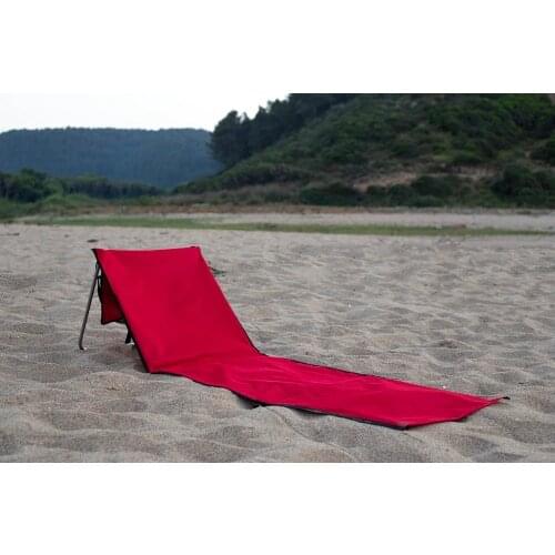 MMA CASTLE Camping Furniture