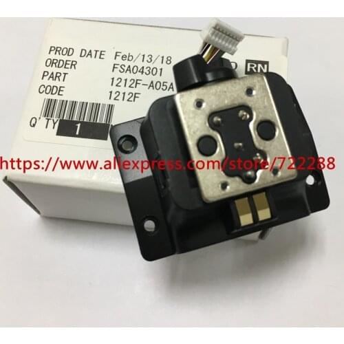 Repair Parts For Nikon SB-5000 SB5000 Flash Light Hotshoe Mount Base Hot Shoe Foot Bracket Ass'y 1212F