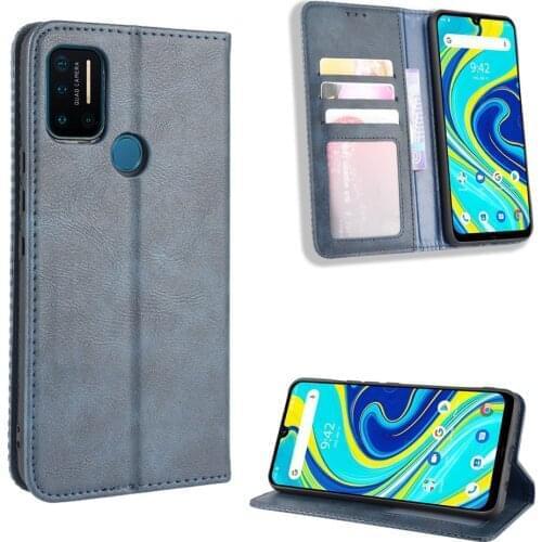 Чехлы для телефонов UMIDIGI A7 Subin China At AliExpress