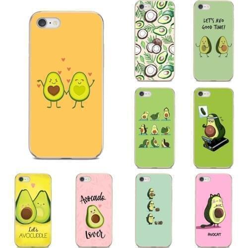 Teen wolf Huawei Honor 10 Phone Cases