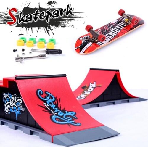 VaalPaev Skateboard Bearings
