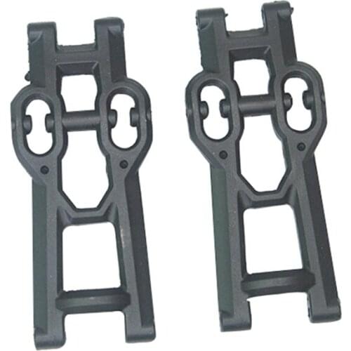 Rear Swing Arm for XLF X03 X04 X-03 X-04 1/10 RC Car Brushless Truck Spare Parts Accessories