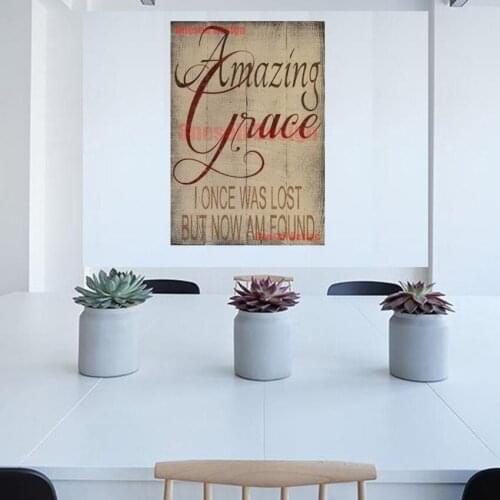 2020 5d diamond painting full square diamond mosaic sale rhinestone pictures 5d diamond embroidery sale livingroom wall sticker