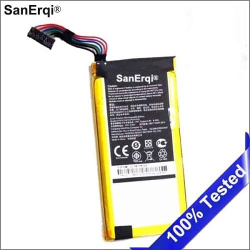 For Asus Padfone Mini 4.3 C11P1316 Akku Li-Ion Batterie Battery 2100mAh