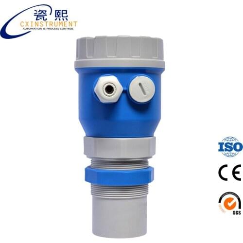 Женская одежда CXINSTRUMENT AUTOMATION&PROCESS CONTROL China At AliExpress