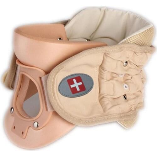 Шея массажный инструмент Elitzia China At AliExpress