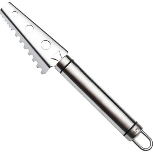 Icobbler Fish Knives