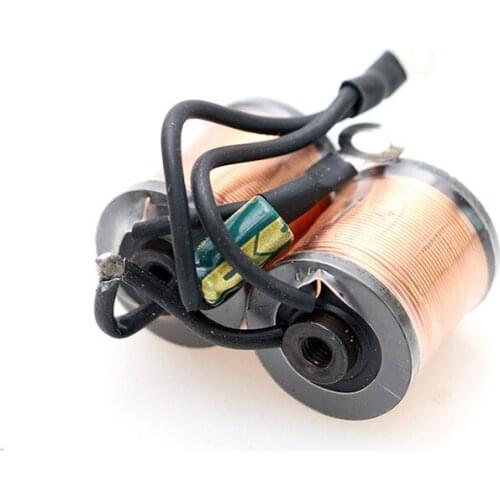 10 Wraps Coils Section Tatoo Accessories Diy Engine Tattoos Machine Gun Parts Supply Tattoo Embroidery & Body Art Directselling