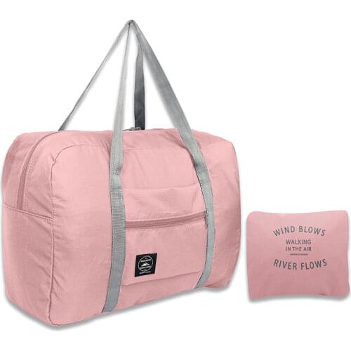 Magic Whale Cosmetic Bags