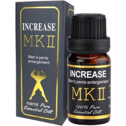 Stronger Man Male Herbal Big Dick Big Dick Pills Man Health Enlargement Cream Growth Strong Increase Cock Xxl Long Time Spray