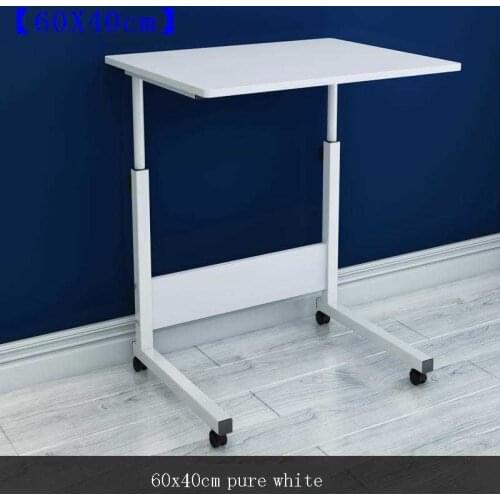 Bureau Meuble Tafelkleed Infantil Escritorio Bed Pliante Office Adjustable Laptop Stand Tablo Bedside Study Table Computer Desk
