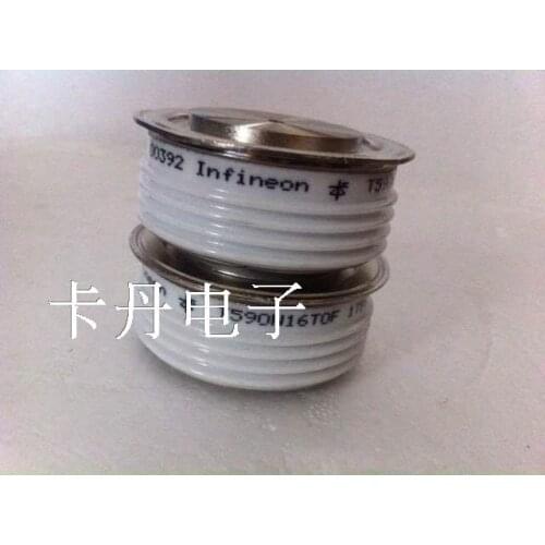 T590N16TOF thyristor SCR 100% new and original