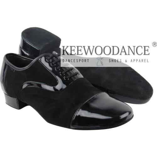 NEW Quality Latin ballroom dance shoes swing tango shoes party shoes wedding shoes for outdoor & indoor