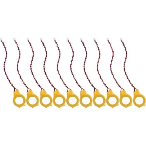 XINYUANSHUNTONG Spare Parts For Chargers